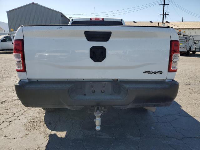 2024 RAM 2500 TRADE 3C6UR5HJXRG186521