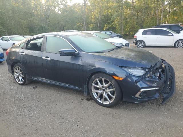 2019 HONDA CIVIC TOUR 2HGFC1F96KH100794
