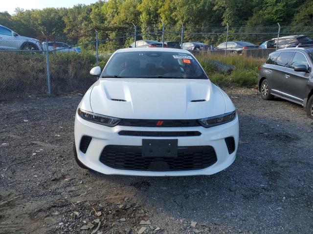 2024 DODGE HORNET R/T ZACPDFCW0R3A32919