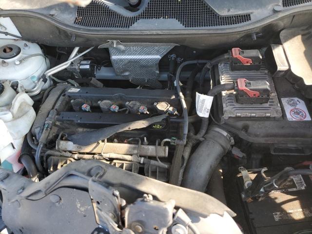 2016 JEEP PATRIOT SP 1C4NJPBA0GD676257
