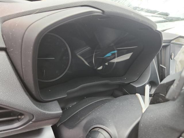 2024 SUBARU IMPREZA SP JF1GUAFC2R8226653