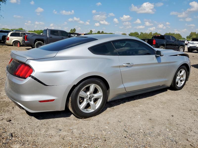 2015 FORD MUSTANG #3293478422