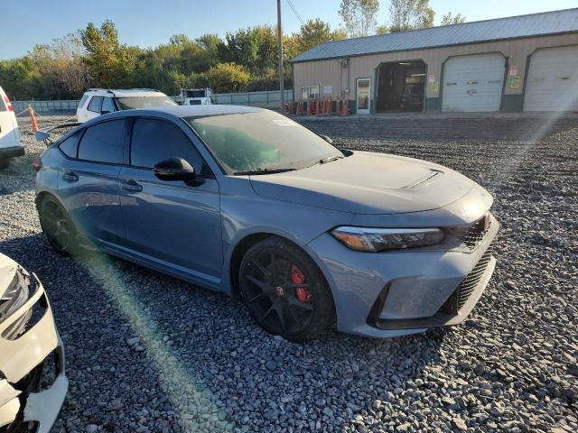 2023 HONDA CIVIC TYPE JHMFL5G4XPX003687