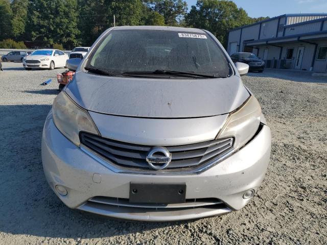 2016 NISSAN VERSA NOTE #3296355170