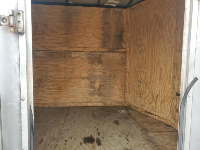 2022 POWERLINE CARGO #3301712366