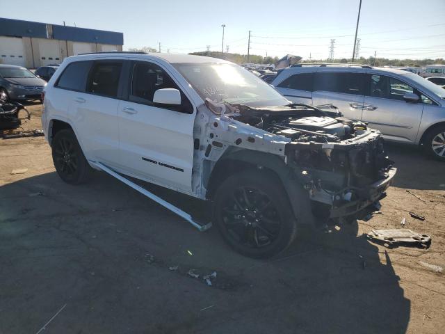 2020 JEEP GRAND CHER - 1C4RJFAG9LC328636