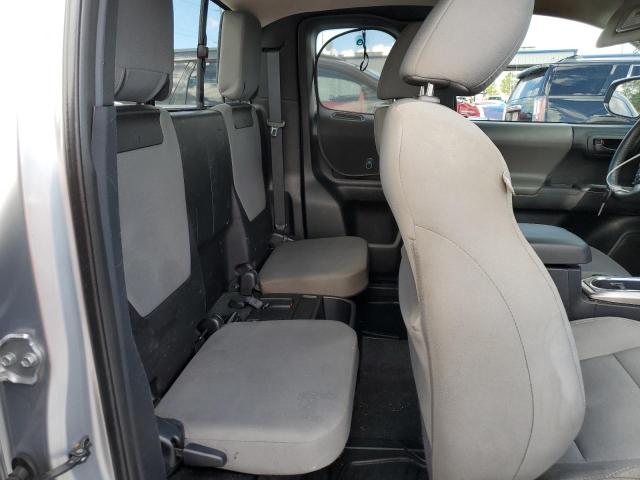 2017 TOYOTA TACOMA ACC 5TFRX5GN9HX075400