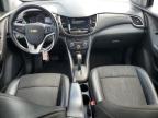 Lot #3301661625 2019 CHEVROLET TRAX 1LT