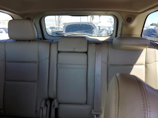 2015 JEEP GRAND CHER 1C4RJFBM2FC681793