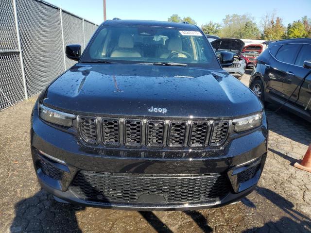 2024 JEEP GRAND CHER 1C4RJKBG0R8598910