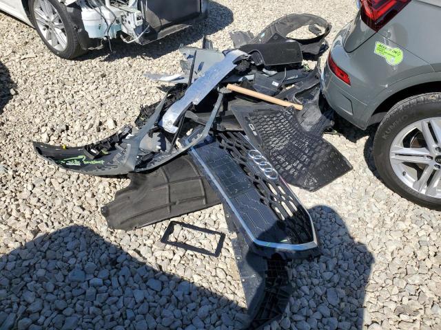 2023 AUDI Q5 E PREMI #3280423159