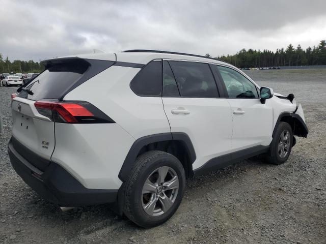 2022 TOYOTA RAV 4 2T3R1RFV9NW265403