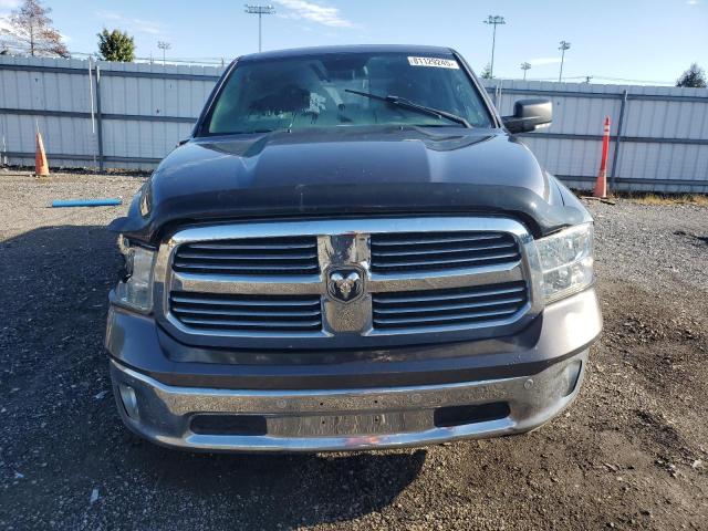 2015 RAM 1500 SLT 1C6RR7LT2FS528526