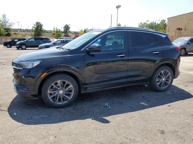 BUICK ENCORE GX