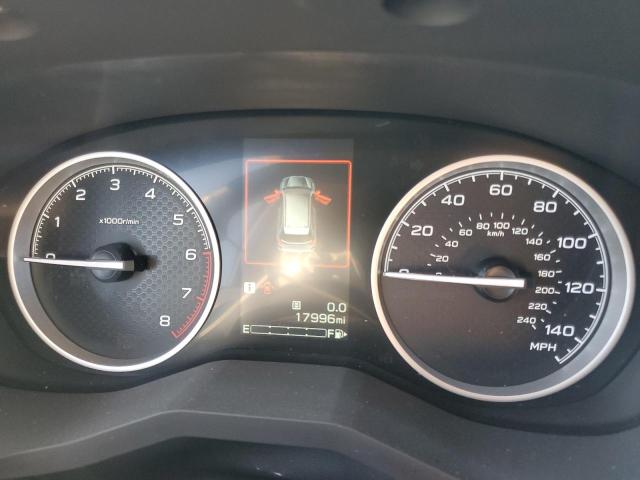 2024 SUBARU FORESTER L JF2SKALC1RH429629