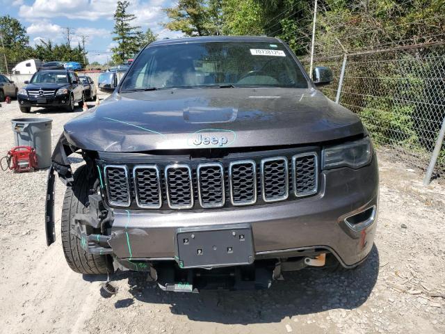 2020 JEEP GRAND CHER 1C4RJFBG2LC143763