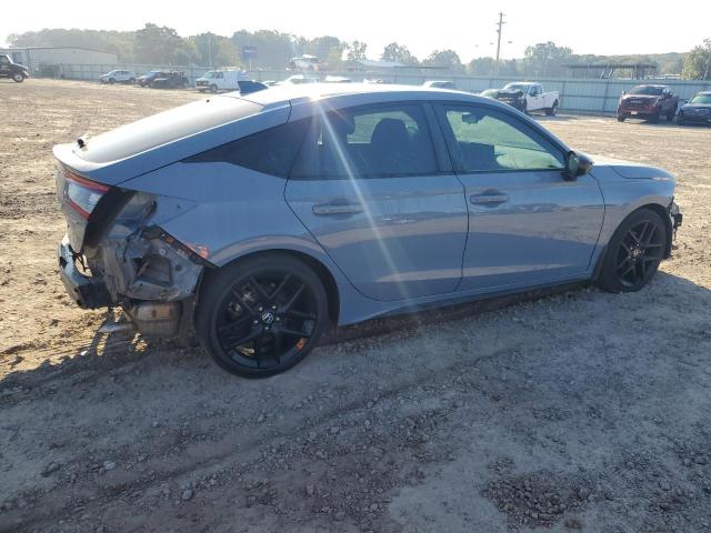 2023 HONDA CIVIC SPORT - 19XFL2H89PE001320