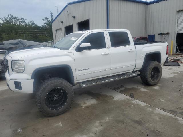 GMC SIERRA K15