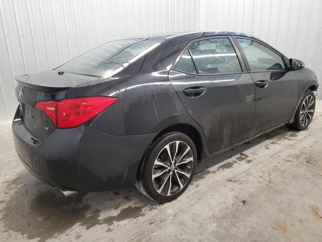 2019 TOYOTA COROLLA L 5YFBURHE6KP902064