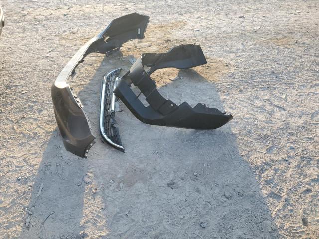 2011 HONDA CR-V EX #3264421413