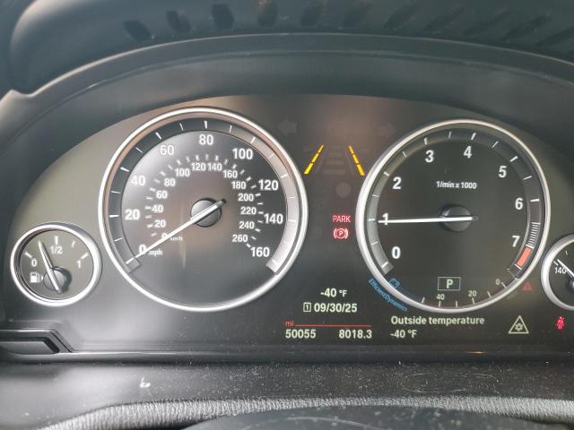 2016 BMW X3 XDRIVE2 #3293496426