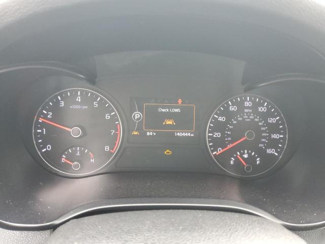 2016 KIA OPTIMA SXL 5XXGV4L25GG047036