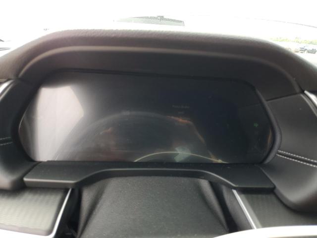 2025 JEEP GRAND CHER - 1C4RJJAG5S8653384