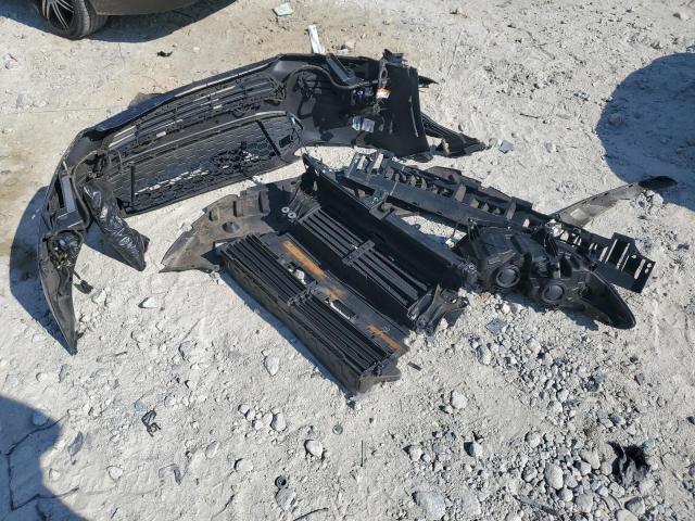 2015 FORD FUSION SE - 3FA6P0HD9FR188870