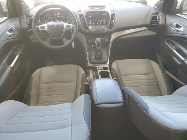 2016 FORD ESCAPE SE 1FMCU9G91GUB54323