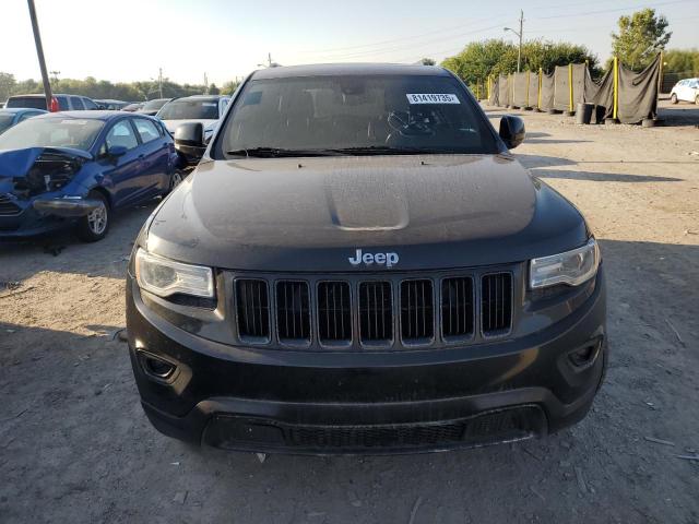 2016 JEEP GRAND CHER 1C4RJFBG4GC348300