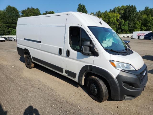 2023 RAM PROMASTER 3C6MRVJG8PE507396