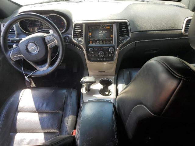 2015 JEEP GRAND CHER 1C4RJFBG6FC871087
