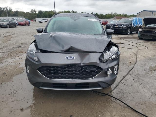 2022 FORD ESCAPE SEL 1FMCU9H66NUA25706