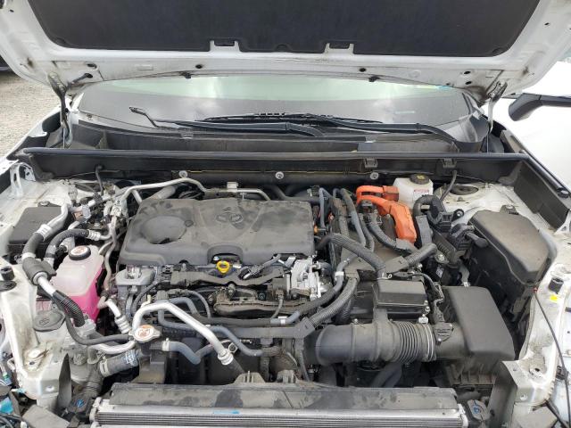 2021 TOYOTA RAV4 PRIME SE JTMAB3FV8MD050792