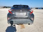Lot #3294517521 2019 TOYOTA C-HR XLE