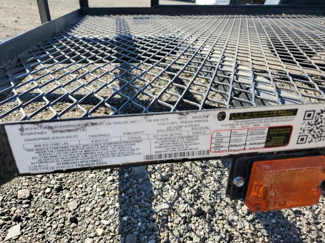 2023 CARRY-ON UNKNOWN #3268858209