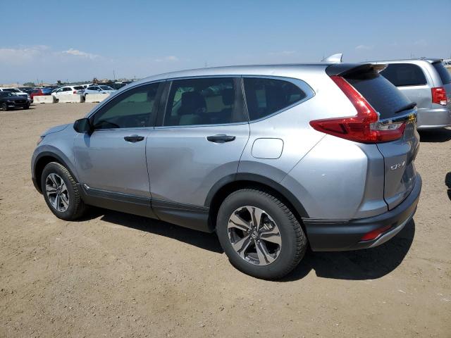 2019 HONDA CR-V LX 5J6RW6H31KL006148