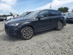 Top Destinations for Shipping Cars from the USA