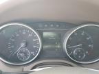 Lot #3312568200 2006 MERCEDES-BENZ ML 350