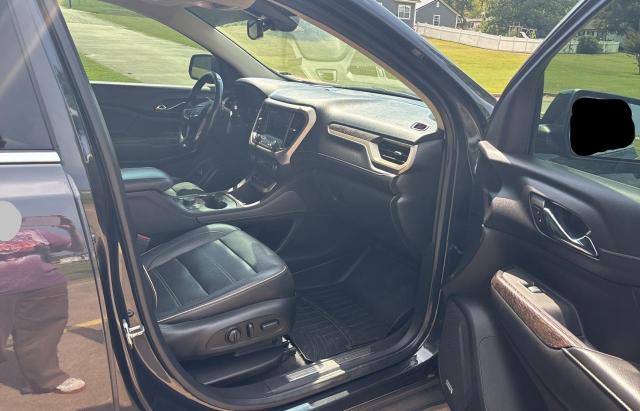 2020 GMC ACADIA DEN - 1GKKNPLS5LZ117299