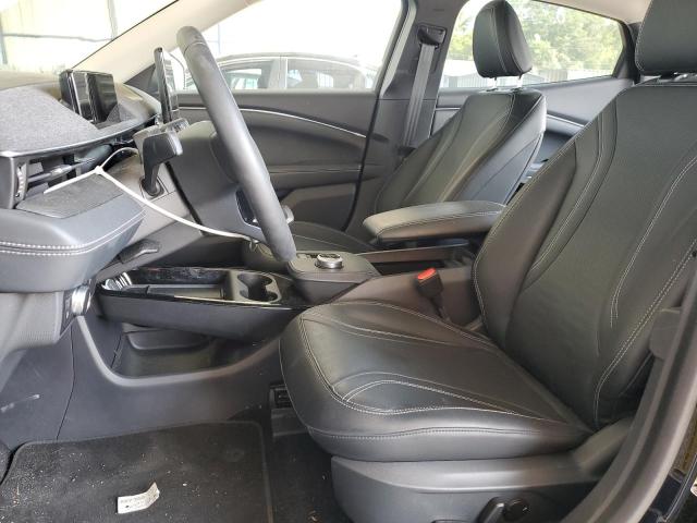 2021 FORD MUSTANG MACH-E PREMIUM 3FMTK3RM2MMA40027