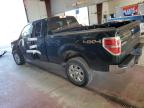 Lot #3317824218 2013 FORD F150 SUPER