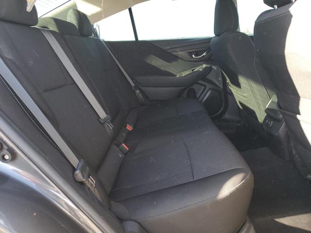 2020 SUBARU LEGACY PRE 4S3BWAC63L3029556