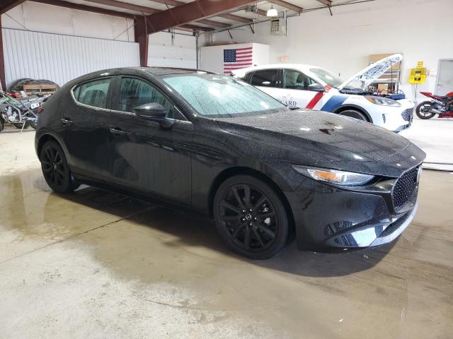 2025 MAZDA 3 SELECT S JM1BPAKMXS1755003