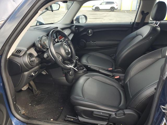 2015 MINI COOPER - WMWXM5C58FT939246