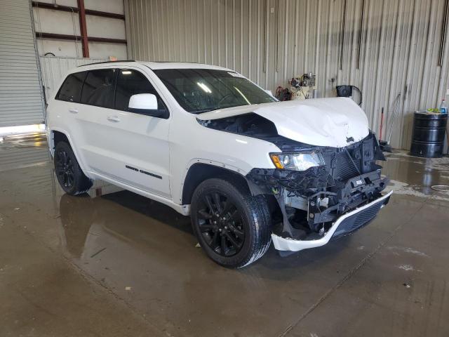 2018 JEEP GRAND CHER 1C4RJFAG1JC500753