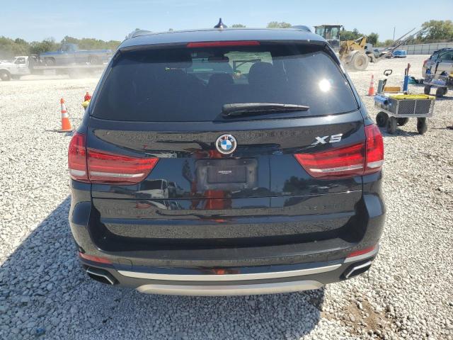 2018 BMW X5 XDRIVE3 5UXKR0C56J0X90412