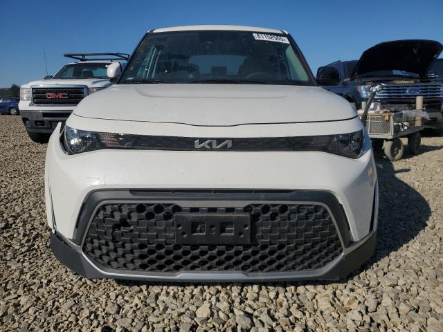 2024 KIA SOUL LX KNDJ23AU8R7232836
