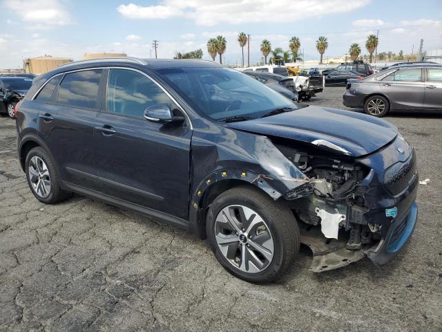2020 KIA NIRO EX PR KNDCE3LG0L5055290