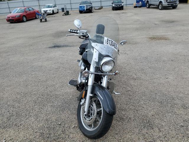 2009 YAMAHA XVS1100 A JYAVP11E69A114296